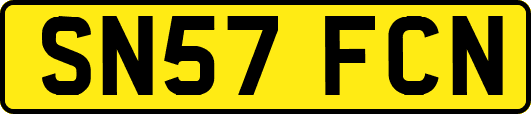 SN57FCN