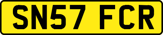 SN57FCR