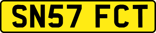 SN57FCT