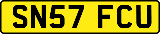 SN57FCU
