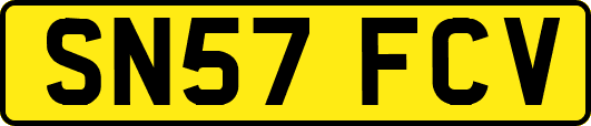 SN57FCV