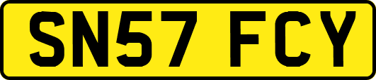 SN57FCY