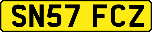 SN57FCZ