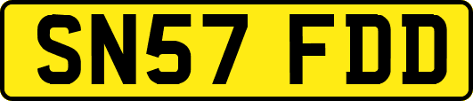 SN57FDD