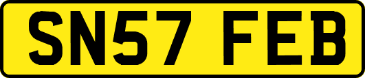 SN57FEB