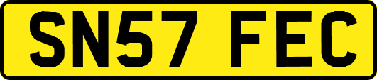 SN57FEC