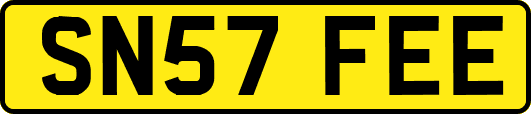 SN57FEE