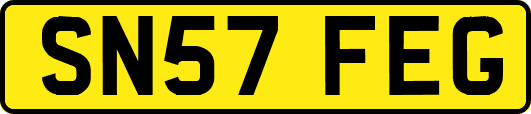 SN57FEG