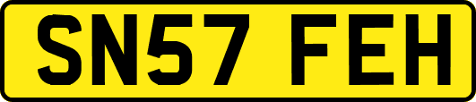 SN57FEH