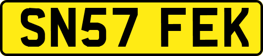 SN57FEK