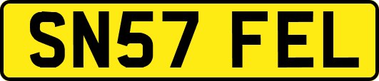 SN57FEL