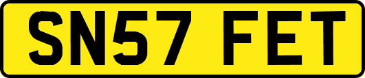 SN57FET
