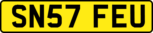SN57FEU