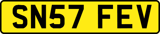 SN57FEV