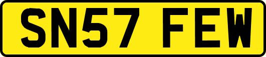 SN57FEW