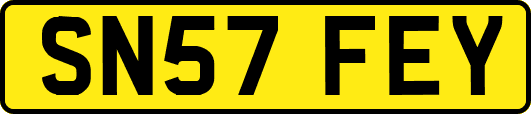 SN57FEY
