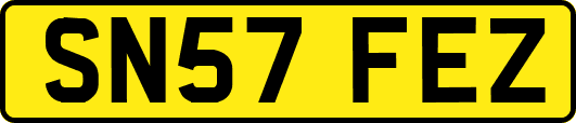 SN57FEZ