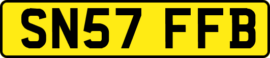 SN57FFB