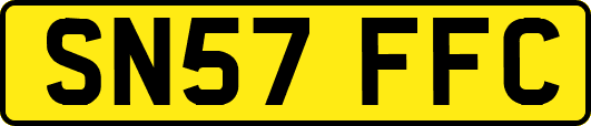 SN57FFC