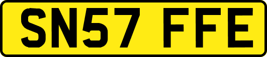 SN57FFE