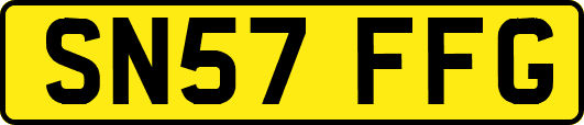 SN57FFG