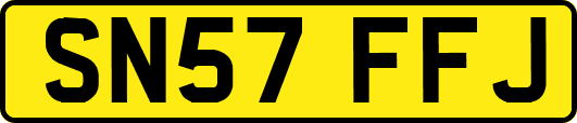 SN57FFJ
