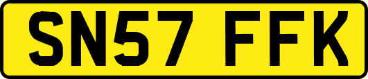 SN57FFK