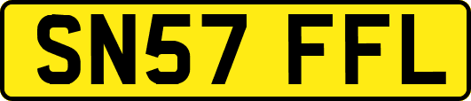 SN57FFL