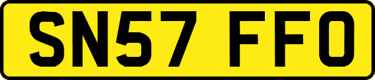 SN57FFO