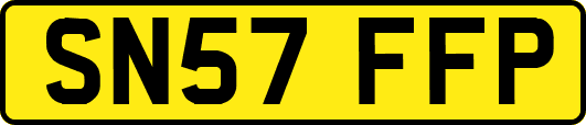 SN57FFP