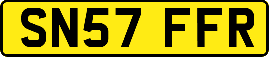SN57FFR