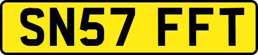 SN57FFT