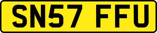 SN57FFU