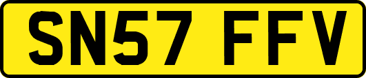 SN57FFV