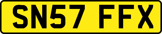 SN57FFX