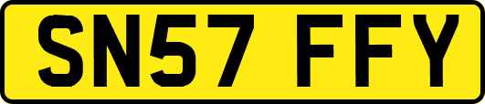 SN57FFY
