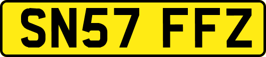 SN57FFZ