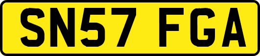 SN57FGA