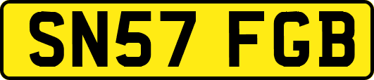 SN57FGB