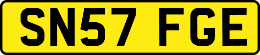 SN57FGE