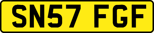 SN57FGF