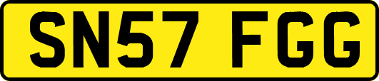 SN57FGG
