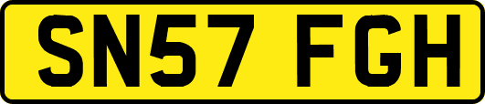 SN57FGH