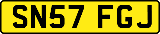 SN57FGJ