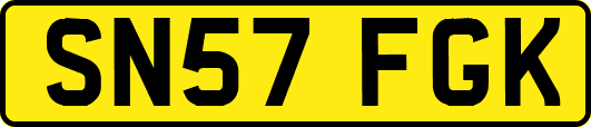 SN57FGK