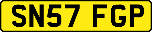 SN57FGP