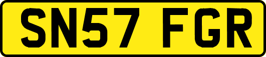 SN57FGR