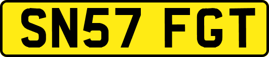 SN57FGT