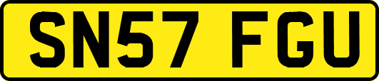 SN57FGU