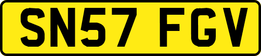 SN57FGV